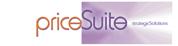 priceSuite